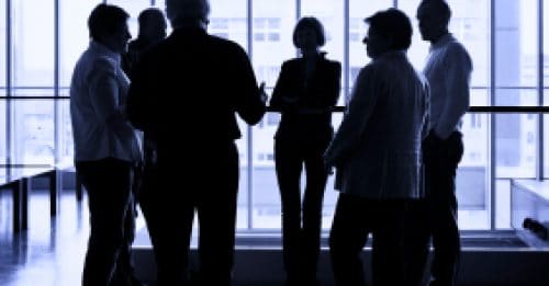 iStock_000016233195XSmall (people).jpg